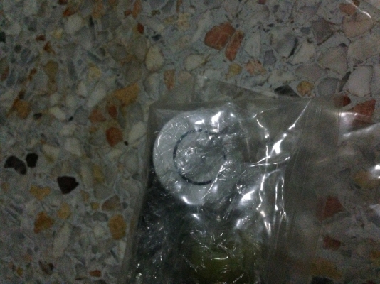 ขาย เซนเซอร์กะระยะ