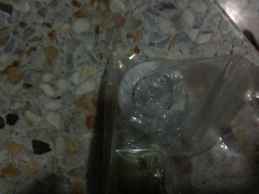 ขาย เซนเซอร์กะระยะ