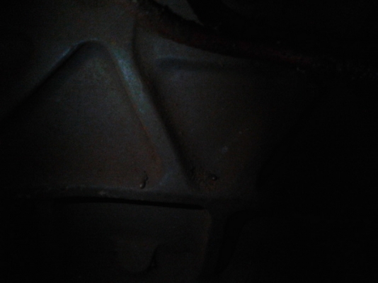 ขาย รถไถ FORD 6610 เสื้อลาย ตัวเต็ม สภาพพร้อมใช้งาน  ยางดี 4เส้น พร้อมอุปกรณ์ 2ชิ้น ใบดัน ผาน5CMT เอกสารเล่มทะเบียน พร้อมใช้ พร้อมลุยงาน ราคาต่อรองได้ครับ