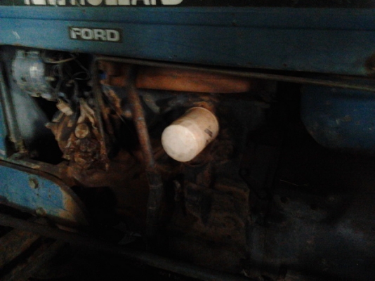 ขาย รถไถ FORD 6610 เสื้อลาย ตัวเต็ม สภาพพร้อมใช้งาน  ยางดี 4เส้น พร้อมอุปกรณ์ 2ชิ้น ใบดัน ผาน5CMT เอกสารเล่มทะเบียน พร้อมใช้ พร้อมลุยงาน ราคาต่อรองได้ครับ