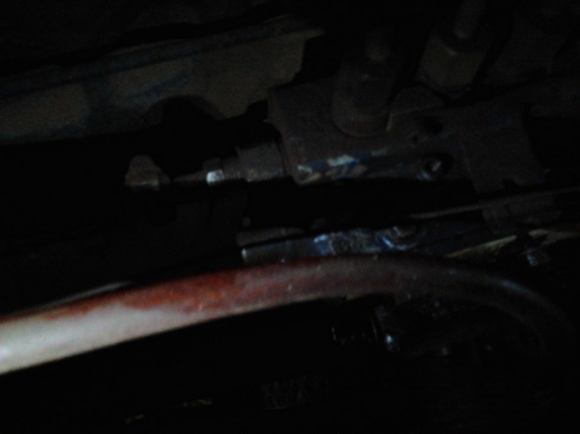 ขาย รถไถ FORD 6610 เสื้อลาย ตัวเต็ม สภาพพร้อมใช้งาน  ยางดี 4เส้น พร้อมอุปกรณ์ 2ชิ้น ใบดัน ผาน5CMT เอกสารเล่มทะเบียน พร้อมใช้ พร้อมลุยงาน ราคาต่อรองได้ครับ