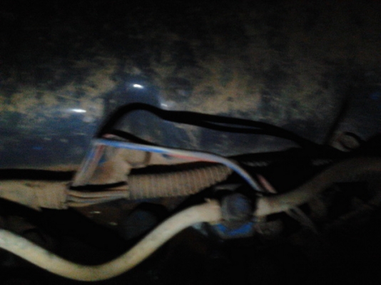 ขาย รถไถ FORD 6610 เสื้อลาย ตัวเต็ม สภาพพร้อมใช้งาน  ยางดี 4เส้น พร้อมอุปกรณ์ 2ชิ้น ใบดัน ผาน5CMT เอกสารเล่มทะเบียน พร้อมใช้ พร้อมลุยงาน ราคาต่อรองได้ครับ