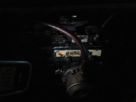 ขาย รถไถ FORD 6610 เสื้อลาย ตัวเต็ม สภาพพร้อมใช้งาน  ยางดี 4เส้น พร้อมอุปกรณ์ 2ชิ้น ใบดัน ผาน5CMT เอกสารเล่มทะเบียน พร้อมใช้ พร้อมลุยงาน ราคาต่อรองได้ครับ