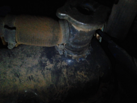 ขาย รถไถ FORD 6610 เสื้อลาย ตัวเต็ม สภาพพร้อมใช้งาน  ยางดี 4เส้น พร้อมอุปกรณ์ 2ชิ้น ใบดัน ผาน5CMT เอกสารเล่มทะเบียน พร้อมใช้ พร้อมลุยงาน ราคาต่อรองได้ครับ