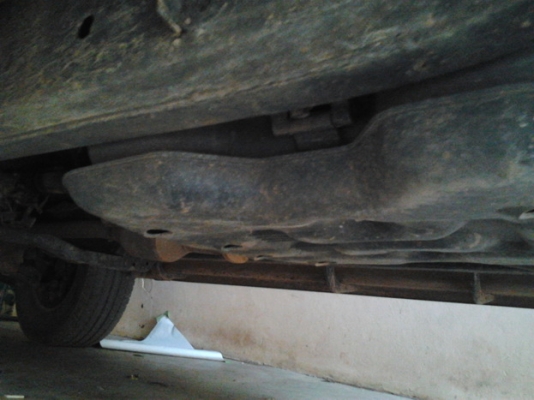 ขาย กระบะแค็ป TOYOTA VIGO 3.0E PRERUNNER ปี50/07 หน้า-หลังเดิมๆ ไม่เคยชนหนัก สีเดิม มีเคลมมา1จุด ประตูขวาข้างคนขับ นิดๆ ชุดแต่งพองาม ภายในสวย แอร์เย็น สีเดิม มีรอยขนแมวบ้าง ไมล์17x,xxx พร้อมใช้งาน ราคาต่อรองได้ครับ ขาย กระบะแค็ป TOYOTA VIGO 3.0E PRERUNNER ปี50/07 หน้า-หลังเดิมๆ ไม่เคยชนหนัก สีเดิม มีเคลมมา1จุด ประตูขวาข้างคนขับ นิดๆ ชุดแต่งพองาม ภายในสวย แอร์เย็น สีเดิม มีรอยขนแมวบ้าง ไมล์17x,xxx พร้อมใช้งาน ราคาต่อรองได้ครับ