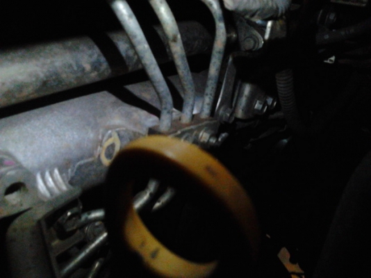 ขาย กระบะแค็ป TOYOTA VIGO 3.0E PRERUNNER ปี50/07 หน้า-หลังเดิมๆ ไม่เคยชนหนัก สีเดิม มีเคลมมา1จุด ประตูขวาข้างคนขับ นิดๆ ชุดแต่งพองาม ภายในสวย แอร์เย็น สีเดิม มีรอยขนแมวบ้าง ไมล์17x,xxx พร้อมใช้งาน ราคาต่อรองได้ครับ ขาย กระบะแค็ป TOYOTA VIGO 3.0E PRERUNNER ปี50/07 หน้า-หลังเดิมๆ ไม่เคยชนหนัก สีเดิม มีเคลมมา1จุด ประตูขวาข้างคนขับ นิดๆ ชุดแต่งพองาม ภายในสวย แอร์เย็น สีเดิม มีรอยขนแมวบ้าง ไมล์17x,xxx พร้อมใช้งาน ราคาต่อรองได้ครับ