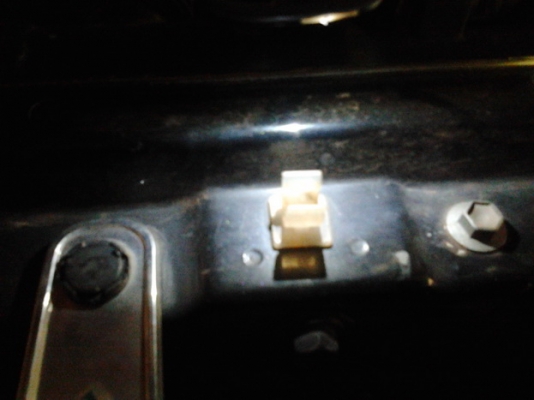 ขาย กระบะแค็ป TOYOTA VIGO 3.0E PRERUNNER ปี50/07 หน้า-หลังเดิมๆ ไม่เคยชนหนัก สีเดิม มีเคลมมา1จุด ประตูขวาข้างคนขับ นิดๆ ชุดแต่งพองาม ภายในสวย แอร์เย็น สีเดิม มีรอยขนแมวบ้าง ไมล์17x,xxx พร้อมใช้งาน ราคาต่อรองได้ครับ ขาย กระบะแค็ป TOYOTA VIGO 3.0E PRERUNNER ปี50/07 หน้า-หลังเดิมๆ ไม่เคยชนหนัก สีเดิม มีเคลมมา1จุด ประตูขวาข้างคนขับ นิดๆ ชุดแต่งพองาม ภายในสวย แอร์เย็น สีเดิม มีรอยขนแมวบ้าง ไมล์17x,xxx พร้อมใช้งาน ราคาต่อรองได้ครับ