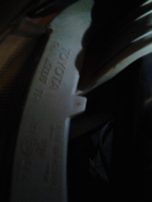 ขาย กระบะแค็ป TOYOTA VIGO 3.0E PRERUNNER ปี50/07 หน้า-หลังเดิมๆ ไม่เคยชนหนัก สีเดิม มีเคลมมา1จุด ประตูขวาข้างคนขับ นิดๆ ชุดแต่งพองาม ภายในสวย แอร์เย็น สีเดิม มีรอยขนแมวบ้าง ไมล์17x,xxx พร้อมใช้งาน ราคาต่อรองได้ครับ ขาย กระบะแค็ป TOYOTA VIGO 3.0E PRERUNNER ปี50/07 หน้า-หลังเดิมๆ ไม่เคยชนหนัก สีเดิม มีเคลมมา1จุด ประตูขวาข้างคนขับ นิดๆ ชุดแต่งพองาม ภายในสวย แอร์เย็น สีเดิม มีรอยขนแมวบ้าง ไมล์17x,xxx พร้อมใช้งาน ราคาต่อรองได้ครับ