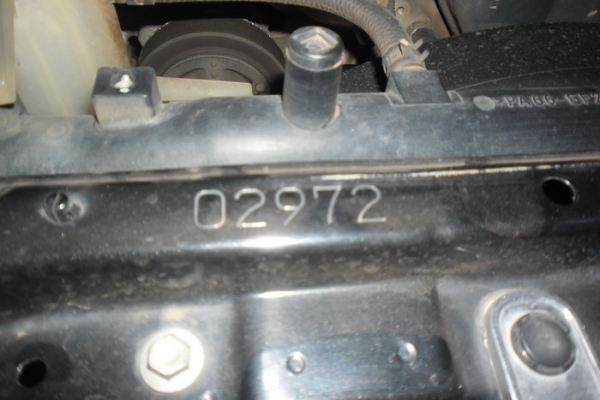 ขาย กระบะแค็ป TOYOTA VIGO 3.0E PRERUNNER ปี50/07 หน้า-หลังเดิมๆ ไม่เคยชนหนัก สีเดิม มีเคลมมา1จุด ประตูขวาข้างคนขับ นิดๆ ชุดแต่งพองาม ภายในสวย แอร์เย็น สีเดิม มีรอยขนแมวบ้าง ไมล์17x,xxx พร้อมใช้งาน ราคาต่อรองได้ครับ ขาย กระบะแค็ป TOYOTA VIGO 3.0E PRERUNNER ปี50/07 หน้า-หลังเดิมๆ ไม่เคยชนหนัก สีเดิม มีเคลมมา1จุด ประตูขวาข้างคนขับ นิดๆ ชุดแต่งพองาม ภายในสวย แอร์เย็น สีเดิม มีรอยขนแมวบ้าง ไมล์17x,xxx พร้อมใช้งาน ราคาต่อรองได้ครับ