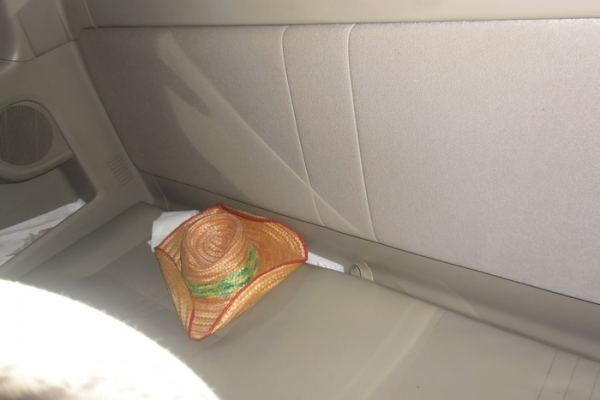 ขาย กระบะแค็ป TOYOTA VIGO 3.0E PRERUNNER ปี50/07 หน้า-หลังเดิมๆ ไม่เคยชนหนัก สีเดิม มีเคลมมา1จุด ประตูขวาข้างคนขับ นิดๆ ชุดแต่งพองาม ภายในสวย แอร์เย็น สีเดิม มีรอยขนแมวบ้าง ไมล์17x,xxx พร้อมใช้งาน ราคาต่อรองได้ครับ ขาย กระบะแค็ป TOYOTA VIGO 3.0E PRERUNNER ปี50/07 หน้า-หลังเดิมๆ ไม่เคยชนหนัก สีเดิม มีเคลมมา1จุด ประตูขวาข้างคนขับ นิดๆ ชุดแต่งพองาม ภายในสวย แอร์เย็น สีเดิม มีรอยขนแมวบ้าง ไมล์17x,xxx พร้อมใช้งาน ราคาต่อรองได้ครับ