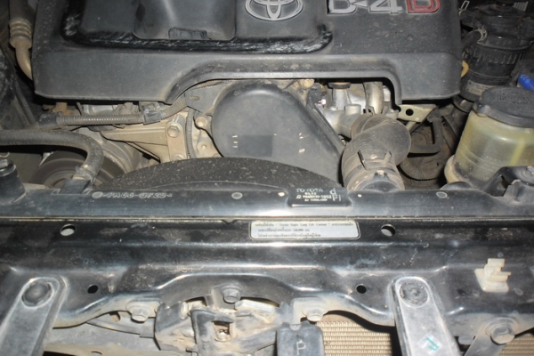 ขาย กระบะแค็ป TOYOTA VIGO 3.0E PRERUNNER ปี50/07 หน้า-หลังเดิมๆ ไม่เคยชนหนัก สีเดิม มีเคลมมา1จุด ประตูขวาข้างคนขับ นิดๆ ชุดแต่งพองาม ภายในสวย แอร์เย็น สีเดิม มีรอยขนแมวบ้าง ไมล์17x,xxx พร้อมใช้งาน ราคาต่อรองได้ครับ ขาย กระบะแค็ป TOYOTA VIGO 3.0E PRERUNNER ปี50/07 หน้า-หลังเดิมๆ ไม่เคยชนหนัก สีเดิม มีเคลมมา1จุด ประตูขวาข้างคนขับ นิดๆ ชุดแต่งพองาม ภายในสวย แอร์เย็น สีเดิม มีรอยขนแมวบ้าง ไมล์17x,xxx พร้อมใช้งาน ราคาต่อรองได้ครับ