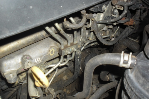 ขาย กระบะแค็ป TOYOTA VIGO 3.0E PRERUNNER ปี50/07 หน้า-หลังเดิมๆ ไม่เคยชนหนัก สีเดิม มีเคลมมา1จุด ประตูขวาข้างคนขับ นิดๆ ชุดแต่งพองาม ภายในสวย แอร์เย็น สีเดิม มีรอยขนแมวบ้าง ไมล์17x,xxx พร้อมใช้งาน ราคาต่อรองได้ครับ ขาย กระบะแค็ป TOYOTA VIGO 3.0E PRERUNNER ปี50/07 หน้า-หลังเดิมๆ ไม่เคยชนหนัก สีเดิม มีเคลมมา1จุด ประตูขวาข้างคนขับ นิดๆ ชุดแต่งพองาม ภายในสวย แอร์เย็น สีเดิม มีรอยขนแมวบ้าง ไมล์17x,xxx พร้อมใช้งาน ราคาต่อรองได้ครับ