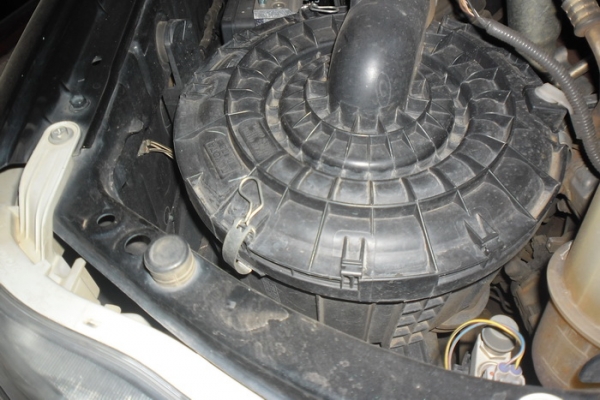 ขาย กระบะแค็ป TOYOTA VIGO 3.0E PRERUNNER ปี50/07 หน้า-หลังเดิมๆ ไม่เคยชนหนัก สีเดิม มีเคลมมา1จุด ประตูขวาข้างคนขับ นิดๆ ชุดแต่งพองาม ภายในสวย แอร์เย็น สีเดิม มีรอยขนแมวบ้าง ไมล์17x,xxx พร้อมใช้งาน ราคาต่อรองได้ครับ ขาย กระบะแค็ป TOYOTA VIGO 3.0E PRERUNNER ปี50/07 หน้า-หลังเดิมๆ ไม่เคยชนหนัก สีเดิม มีเคลมมา1จุด ประตูขวาข้างคนขับ นิดๆ ชุดแต่งพองาม ภายในสวย แอร์เย็น สีเดิม มีรอยขนแมวบ้าง ไมล์17x,xxx พร้อมใช้งาน ราคาต่อรองได้ครับ