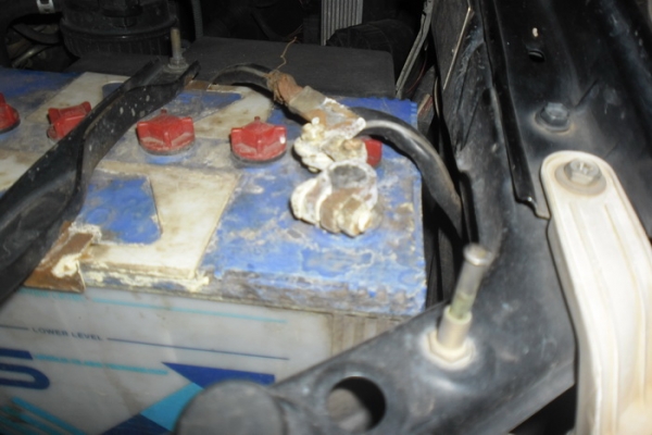 ขาย กระบะแค็ป TOYOTA VIGO 3.0E PRERUNNER ปี50/07 หน้า-หลังเดิมๆ ไม่เคยชนหนัก สีเดิม มีเคลมมา1จุด ประตูขวาข้างคนขับ นิดๆ ชุดแต่งพองาม ภายในสวย แอร์เย็น สีเดิม มีรอยขนแมวบ้าง ไมล์17x,xxx พร้อมใช้งาน ราคาต่อรองได้ครับ ขาย กระบะแค็ป TOYOTA VIGO 3.0E PRERUNNER ปี50/07 หน้า-หลังเดิมๆ ไม่เคยชนหนัก สีเดิม มีเคลมมา1จุด ประตูขวาข้างคนขับ นิดๆ ชุดแต่งพองาม ภายในสวย แอร์เย็น สีเดิม มีรอยขนแมวบ้าง ไมล์17x,xxx พร้อมใช้งาน ราคาต่อรองได้ครับ