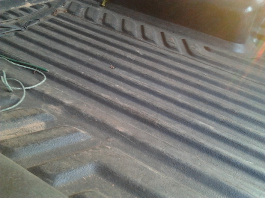 ขาย กระบะแค็ป TOYOTA VIGO 3.0E PRERUNNER ปี50/07 หน้า-หลังเดิมๆ ไม่เคยชนหนัก สีเดิม มีเคลมมา1จุด ประตูขวาข้างคนขับ นิดๆ ชุดแต่งพองาม ภายในสวย แอร์เย็น สีเดิม มีรอยขนแมวบ้าง ไมล์17x,xxx พร้อมใช้งาน ราคาต่อรองได้ครับ ขาย กระบะแค็ป TOYOTA VIGO 3.0E PRERUNNER ปี50/07 หน้า-หลังเดิมๆ ไม่เคยชนหนัก สีเดิม มีเคลมมา1จุด ประตูขวาข้างคนขับ นิดๆ ชุดแต่งพองาม ภายในสวย แอร์เย็น สีเดิม มีรอยขนแมวบ้าง ไมล์17x,xxx พร้อมใช้งาน ราคาต่อรองได้ครับ