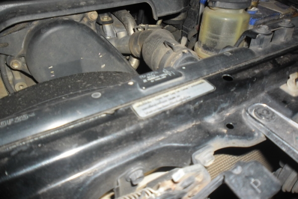 ขาย กระบะแค็ป TOYOTA VIGO 3.0E PRERUNNER ปี50/07 หน้า-หลังเดิมๆ ไม่เคยชนหนัก สีเดิม มีเคลมมา1จุด ประตูขวาข้างคนขับ นิดๆ ชุดแต่งพองาม ภายในสวย แอร์เย็น สีเดิม มีรอยขนแมวบ้าง ไมล์17x,xxx พร้อมใช้งาน ราคาต่อรองได้ครับ ขาย กระบะแค็ป TOYOTA VIGO 3.0E PRERUNNER ปี50/07 หน้า-หลังเดิมๆ ไม่เคยชนหนัก สีเดิม มีเคลมมา1จุด ประตูขวาข้างคนขับ นิดๆ ชุดแต่งพองาม ภายในสวย แอร์เย็น สีเดิม มีรอยขนแมวบ้าง ไมล์17x,xxx พร้อมใช้งาน ราคาต่อรองได้ครับ