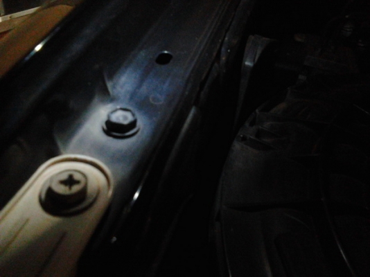 ขาย กระบะแค็ป TOYOTA VIGO 3.0E PRERUNNER ปี50/07 หน้า-หลังเดิมๆ ไม่เคยชนหนัก สีเดิม มีเคลมมา1จุด ประตูขวาข้างคนขับ นิดๆ ชุดแต่งพองาม ภายในสวย แอร์เย็น สีเดิม มีรอยขนแมวบ้าง ไมล์17x,xxx พร้อมใช้งาน ราคาต่อรองได้ครับ ขาย กระบะแค็ป TOYOTA VIGO 3.0E PRERUNNER ปี50/07 หน้า-หลังเดิมๆ ไม่เคยชนหนัก สีเดิม มีเคลมมา1จุด ประตูขวาข้างคนขับ นิดๆ ชุดแต่งพองาม ภายในสวย แอร์เย็น สีเดิม มีรอยขนแมวบ้าง ไมล์17x,xxx พร้อมใช้งาน ราคาต่อรองได้ครับ