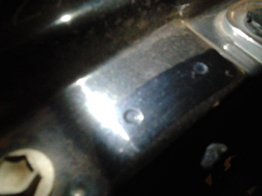 ขาย กระบะแค็ป TOYOTA VIGO 3.0E PRERUNNER ปี50/07 หน้า-หลังเดิมๆ ไม่เคยชนหนัก สีเดิม มีเคลมมา1จุด ประตูขวาข้างคนขับ นิดๆ ชุดแต่งพองาม ภายในสวย แอร์เย็น สีเดิม มีรอยขนแมวบ้าง ไมล์17x,xxx พร้อมใช้งาน ราคาต่อรองได้ครับ ขาย กระบะแค็ป TOYOTA VIGO 3.0E PRERUNNER ปี50/07 หน้า-หลังเดิมๆ ไม่เคยชนหนัก สีเดิม มีเคลมมา1จุด ประตูขวาข้างคนขับ นิดๆ ชุดแต่งพองาม ภายในสวย แอร์เย็น สีเดิม มีรอยขนแมวบ้าง ไมล์17x,xxx พร้อมใช้งาน ราคาต่อรองได้ครับ