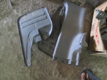 ขาย อะไหล่ภายในเก๋ง TOYOTA VIGO smart cab(J)