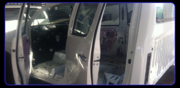 มี 9 ชุด (ขายแล้ว 2 จองแล้ว 1 ชุด ครับ ) ขาย หัวเก๋ง+ กระ วีโก้ 4WD ปี 2013 สีขาว ยกลงใหม่ๆ จากรถใหม่  170000   บ.โคราช - หมวดมินทร์ 086-4085619