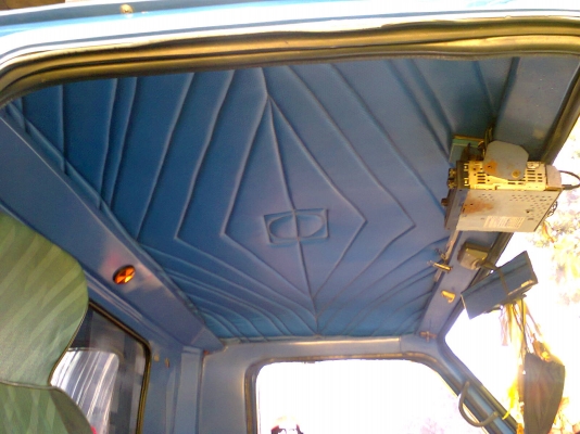 ขายNPR57LสวยเพลาหลังFเกียร์rock6เกียร์เดินหน้า