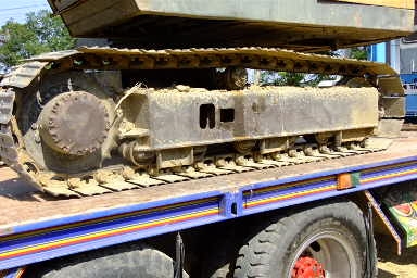 ขายด่วย CAT E 70 รถสวยมาก เครื่องแน่นแน่น ปั้มดีมากแห้ง ช่วงล่างสวยมาก เฟรมหนาหนา ทำงานไว ฟริ้ว