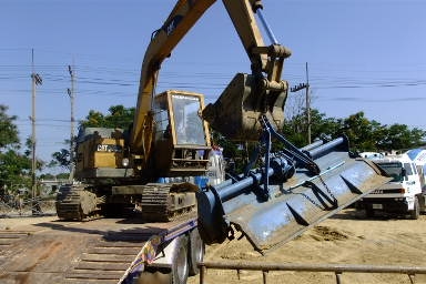 ขายด่วย CAT E 70 รถสวยมาก เครื่องแน่นแน่น ปั้มดีมากแห้ง ช่วงล่างสวยมาก เฟรมหนาหนา ทำงานไว ฟริ้ว