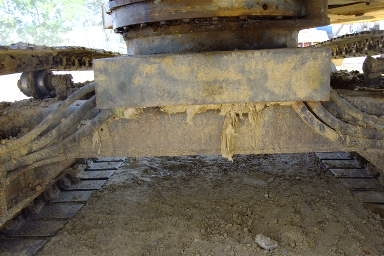 ขายด่วย CAT E 70 รถสวยมาก เครื่องแน่นแน่น ปั้มดีมากแห้ง ช่วงล่างสวยมาก เฟรมหนาหนา ทำงานไว ฟริ้ว