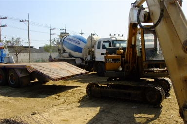 ขายด่วย CAT E 70 รถสวยมาก เครื่องแน่นแน่น ปั้มดีมากแห้ง ช่วงล่างสวยมาก เฟรมหนาหนา ทำงานไว ฟริ้ว