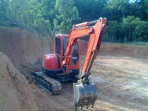 รถแบคโฮ คูโบต้า KK 161 - 3 สนใจติดต่อ 081 - 6079515 รถแบคโฮ คูโบต้า KK 161 - 3 สนใจติดต่อ 081 - 6079515