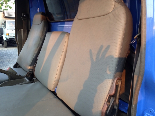 6ล้อยูโร2หัวการ์ตูน150โทโบยาว5เมตร