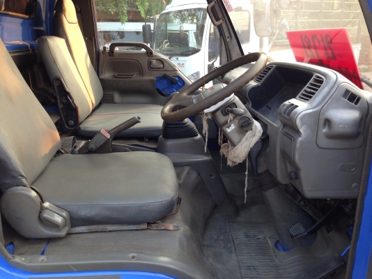 6ล้อยูโร2หัวการ์ตูน150โทโบยาว5เมตร