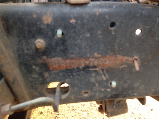 6ล้อยูโร2หัวการ์ตูน150โทโบยาว5เมตร