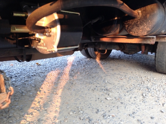 6ล้อยูโร2หัวการ์ตูน150โทโบยาว5เมตร