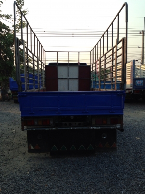 6ล้อยูโร2หัวการ์ตูน150โทโบยาว5เมตร