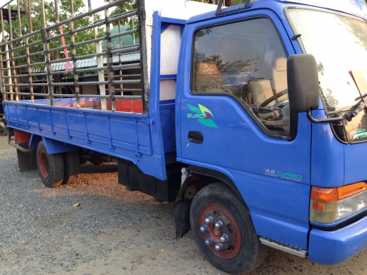 6ล้อยูโร2หัวการ์ตูน150โทโบยาว5เมตร