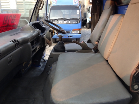 6ล้อยูโร2หัวการ์ตูน150โทโบยาว5เมตร