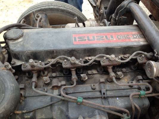 6ล้อยูโร2หัวการ์ตูน150โทโบยาว5เมตร