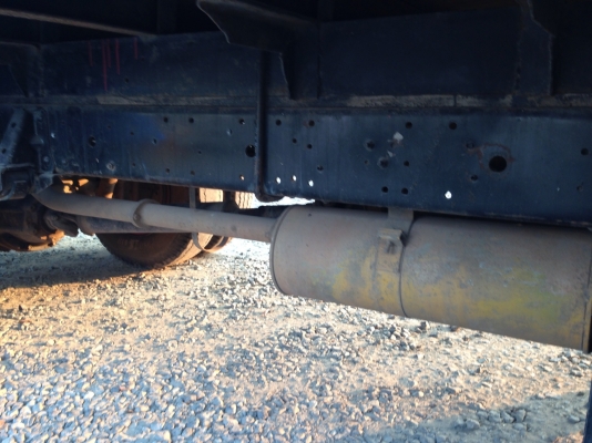 6ล้อยูโร2หัวการ์ตูน150โทโบยาว5เมตร