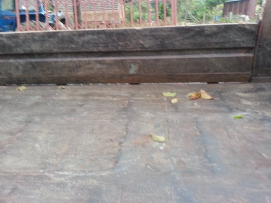 ขายรถ6ล้อดั้มดินอีซูซูร็อคกี้FSRเครื่อง6BG ยาง900-20 รถสวยจัด คนแรกมามัดจำทันทีแต่วันมาเอารถเงินไม่พร้อมเลยหลุดมัดจำครับ