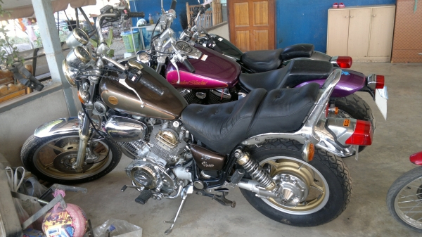 ขายครับ รถ 4 สูบสภาพสวย ขายเหมาครับ 3 คัน 120,000 บาท ราคาต่อรองกันได้ สนใจโทรสอบถามได้นะครับ