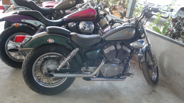 ขายครับ รถ 4 สูบสภาพสวย ขายเหมาครับ 3 คัน 120,000 บาท ราคาต่อรองกันได้ สนใจโทรสอบถามได้นะครับ