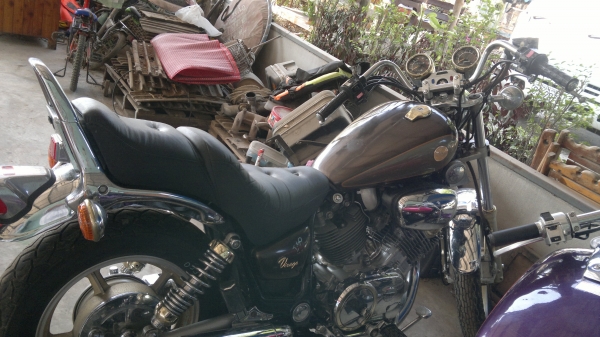 ขายครับ รถ 4 สูบสภาพสวย ขายเหมาครับ 3 คัน 120,000 บาท ราคาต่อรองกันได้ สนใจโทรสอบถามได้นะครับ