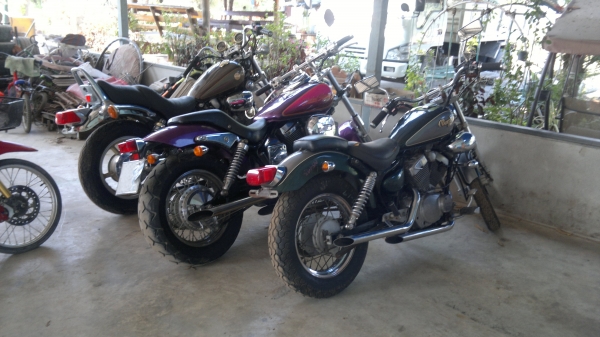 ขายครับ รถ 4 สูบสภาพสวย ขายเหมาครับ 3 คัน 120,000 บาท ราคาต่อรองกันได้ สนใจโทรสอบถามได้นะครับ