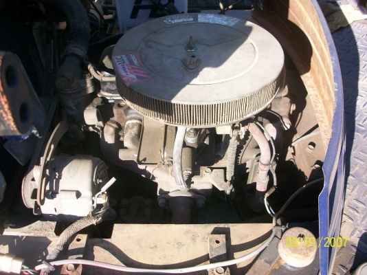 ขายโฟคลิฟ  TOYOTA รุ่น 3 FG14  เก่าญี่ปุ่น ยกได้ 1.4 ตัน เครื่องเบนซิน ติดต่อคุณจี๊ด 089-7949488