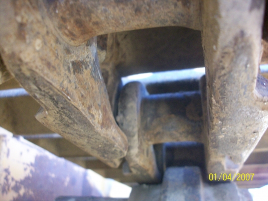 ขายแทรกเตอร์ D-2 รุ่น 5 KOMATSU สภาพสวยพร้อมใช้งาน ติดต่อ คุณจี๊ด 089-7949488 คุณยุทธ์ 081-9870866 ขายแทรกเตอร์ D-2 รุ่น 5 KOMATSU สภาพสวยพร้อมใช้งาน ติดต่อ คุณจี๊ด 089-7949488 คุณยุทธ์ 081-9870866