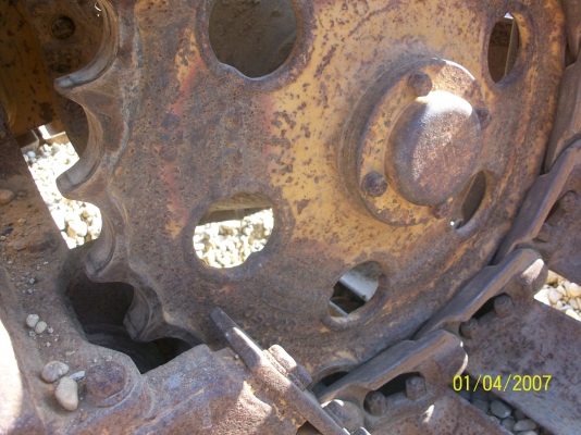 ขายแทรกเตอร์ D-2 รุ่น 5 KOMATSU สภาพสวยพร้อมใช้งาน ติดต่อ คุณจี๊ด 089-7949488 คุณยุทธ์ 081-9870866 ขายแทรกเตอร์ D-2 รุ่น 5 KOMATSU สภาพสวยพร้อมใช้งาน ติดต่อ คุณจี๊ด 089-7949488 คุณยุทธ์ 081-9870866