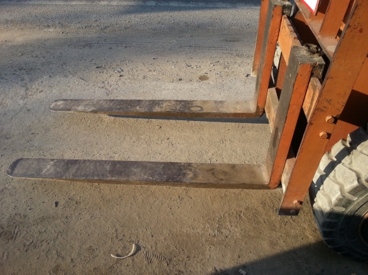 ขายรถยกขนาด 3.0 ตัน