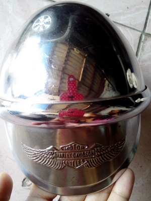 ขายโคมไฟหน้าของญี่ปุ่น