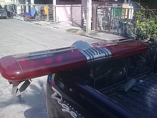 ไฟเลนพร้อมขา